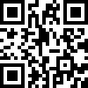 https://isna.ir/xdVMRV