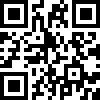 https://isna.ir/xdGWvT