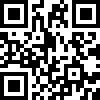 https://isna.ir/xdV4Vf