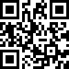 https://isna.ir/xdJK9Z