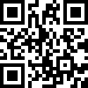 https://isna.ir/xdK47Z
