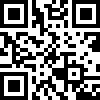 https://isna.ir/xd5nw6