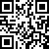 https://isna.ir/xdX6K7