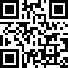 https://isna.ir/xd4TJc