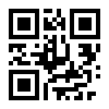 isna.ir/xdQv3c