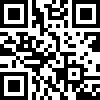 https://isna.ir/xdS6Sf