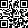 https://isna.ir/xdJhfc