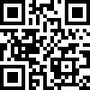 https://isna.ir/xdSmPF