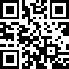 https://isna.ir/xd34P9