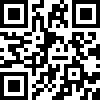 https://isna.ir/xcXjhk