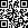 https://isna.ir/xd3vX3