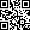 https://isna.ir/xdRWVS