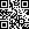 https://isna.ir/xdQP5V