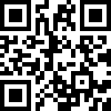 https://isna.ir/xd477c