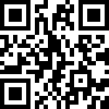 https://isna.ir/xdStb7