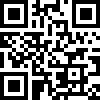 https://isna.ir/xdV6Q7