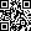 https://isna.ir/xk2XT