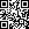 https://isna.ir/xdKftx
