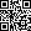 https://isna.ir/xdKbpC
