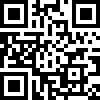 https://isna.ir/xdLQbr
