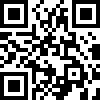 https://isna.ir/xdQLyQ