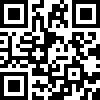 https://isna.ir/xcXBZb