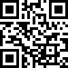https://isna.ir/xd4g3p