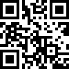 https://isna.ir/xdLzjk