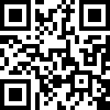 https://isna.ir/xdRtzG