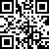 https://isna.ir/xcZYZR