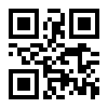isna.ir/xdFRgB