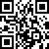 https://isna.ir/xdGR7V