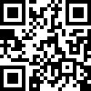 https://isna.ir/xd37F9