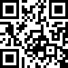 https://isna.ir/xdPSyG