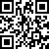 https://isna.ir/xdKSp5