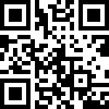 https://isna.ir/xcX9t5