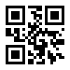 isna.ir/xdVy9d