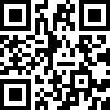 https://isna.ir/xdXkrK
