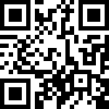https://isna.ir/xdK2m3