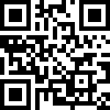 https://isna.ir/xdX3by