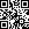 https://isna.ir/xdXkzm