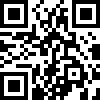 https://isna.ir/xcZwyv