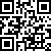https://isna.ir/xdVSyX