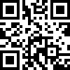 https://isna.ir/xdJvmv