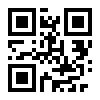 isna.ir/xdSJDf