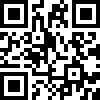 https://isna.ir/xdWGX4