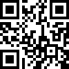 https://isna.ir/xdHsD6