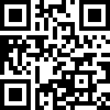 https://isna.ir/xdNmyf