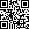 https://isna.ir/xdR26D