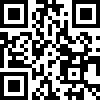 https://isna.ir/xdJXqH